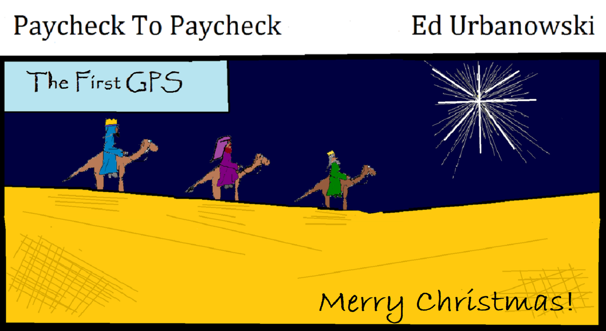 PayXmas1.png