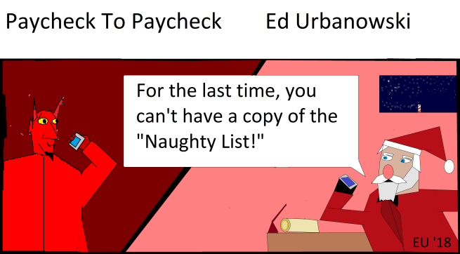 PayXmas2