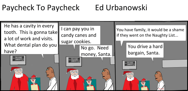 PayXmas3