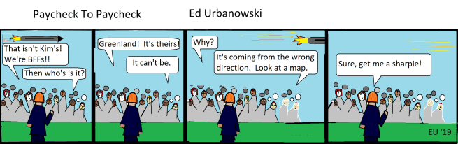 Paywhchoppersept3aaa