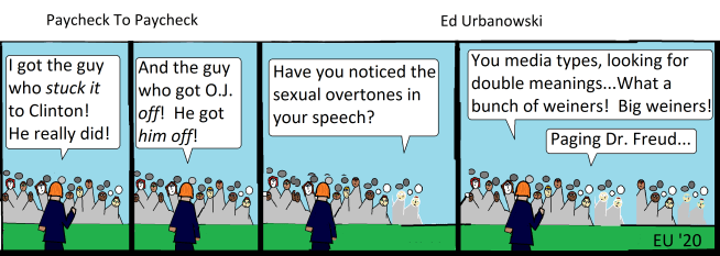 Paywhpressjan2222222