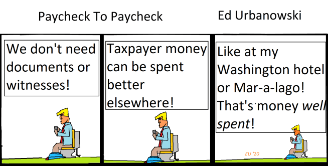 Paywhtwitterjan23333