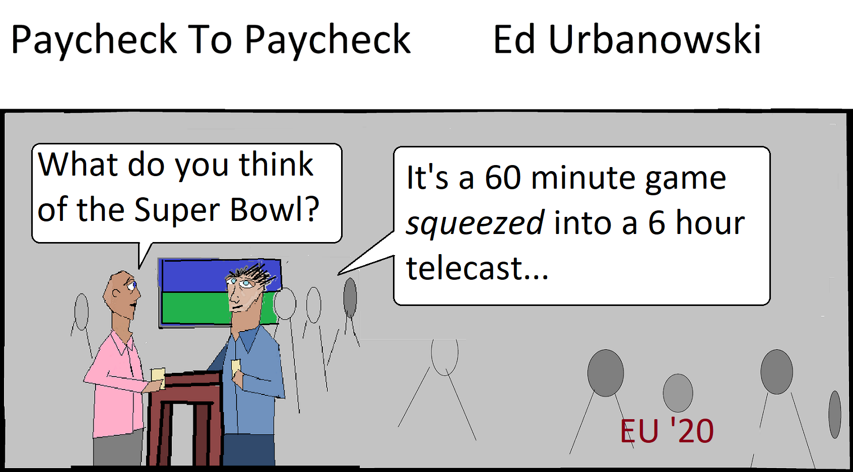 Paysuperbowl20201