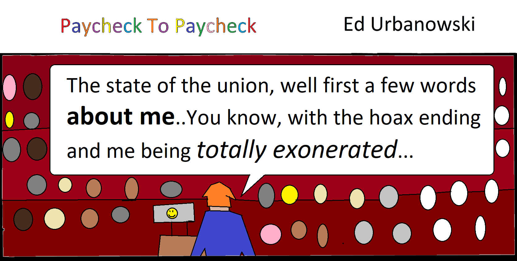 Payunions20202
