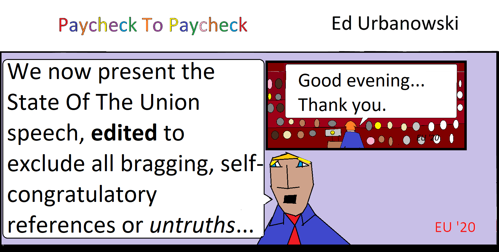 Payunions202022223333