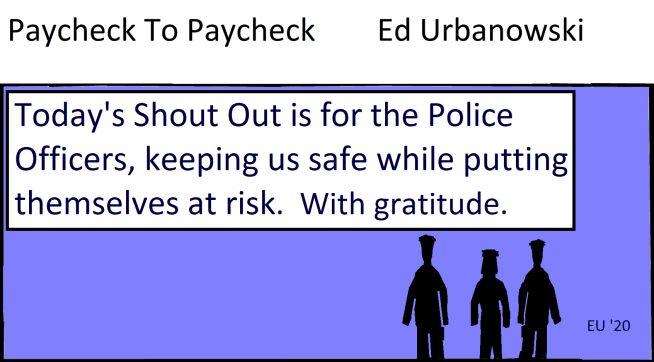 Payshoutout1emspolics