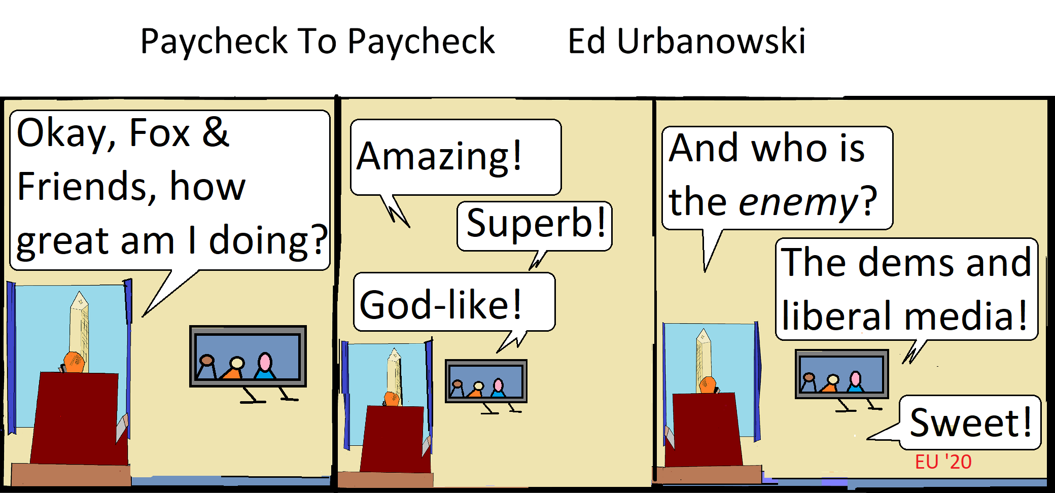 Paywhmarchfox30000