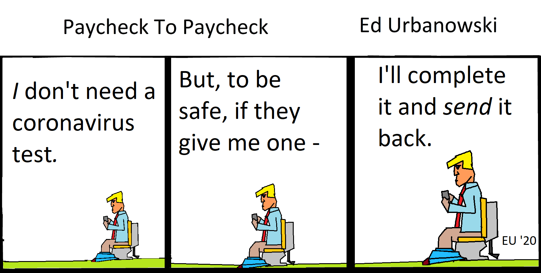 Paywhtwittermarch1333