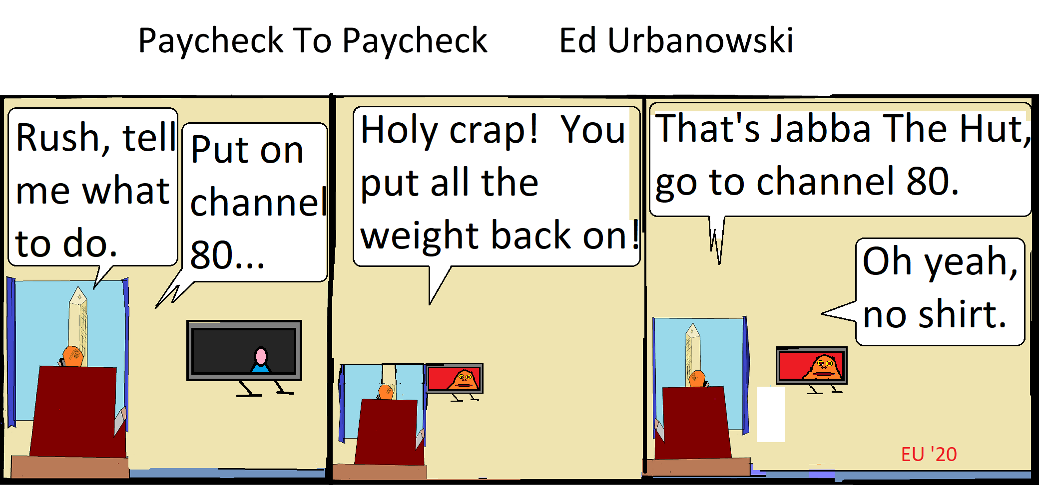 Paywhmarchrush2999