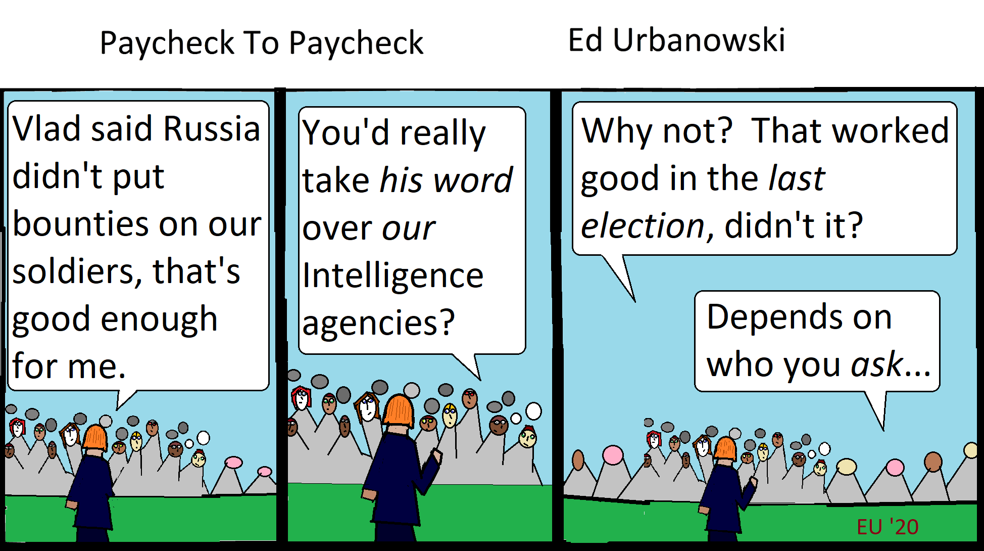 Payjune27wh2020